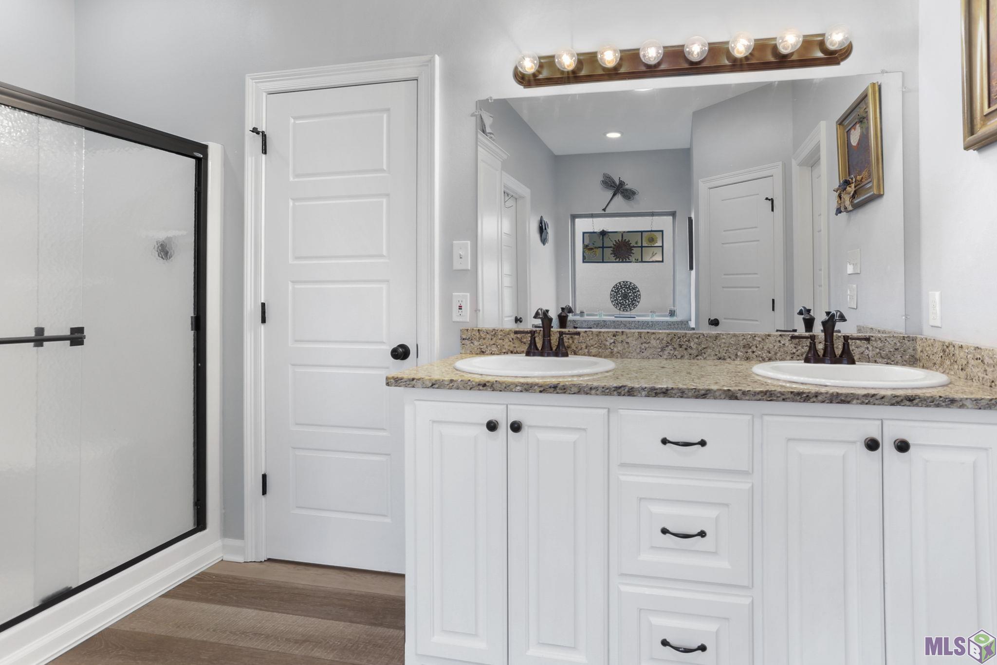 44067 Lebeau Road St. Amant, LA 70774 - Photo 10 of 15 Gallery Image 10