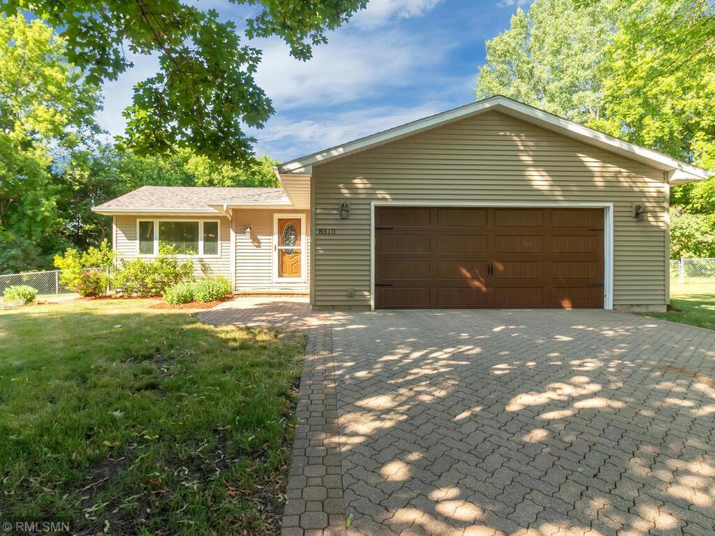 8510 Darnel Road Eden Prairie, MN 55347 - Photo 1 of 1 Gallery Image 1