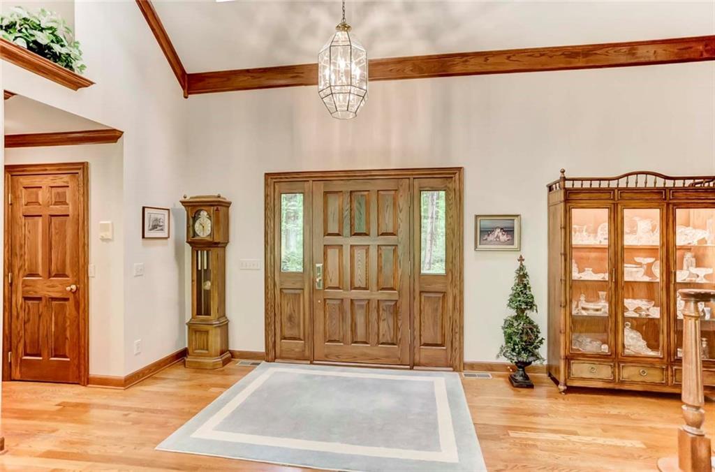 410 Leander Drive Springfield, OH 45504 - Photo 4 of 40