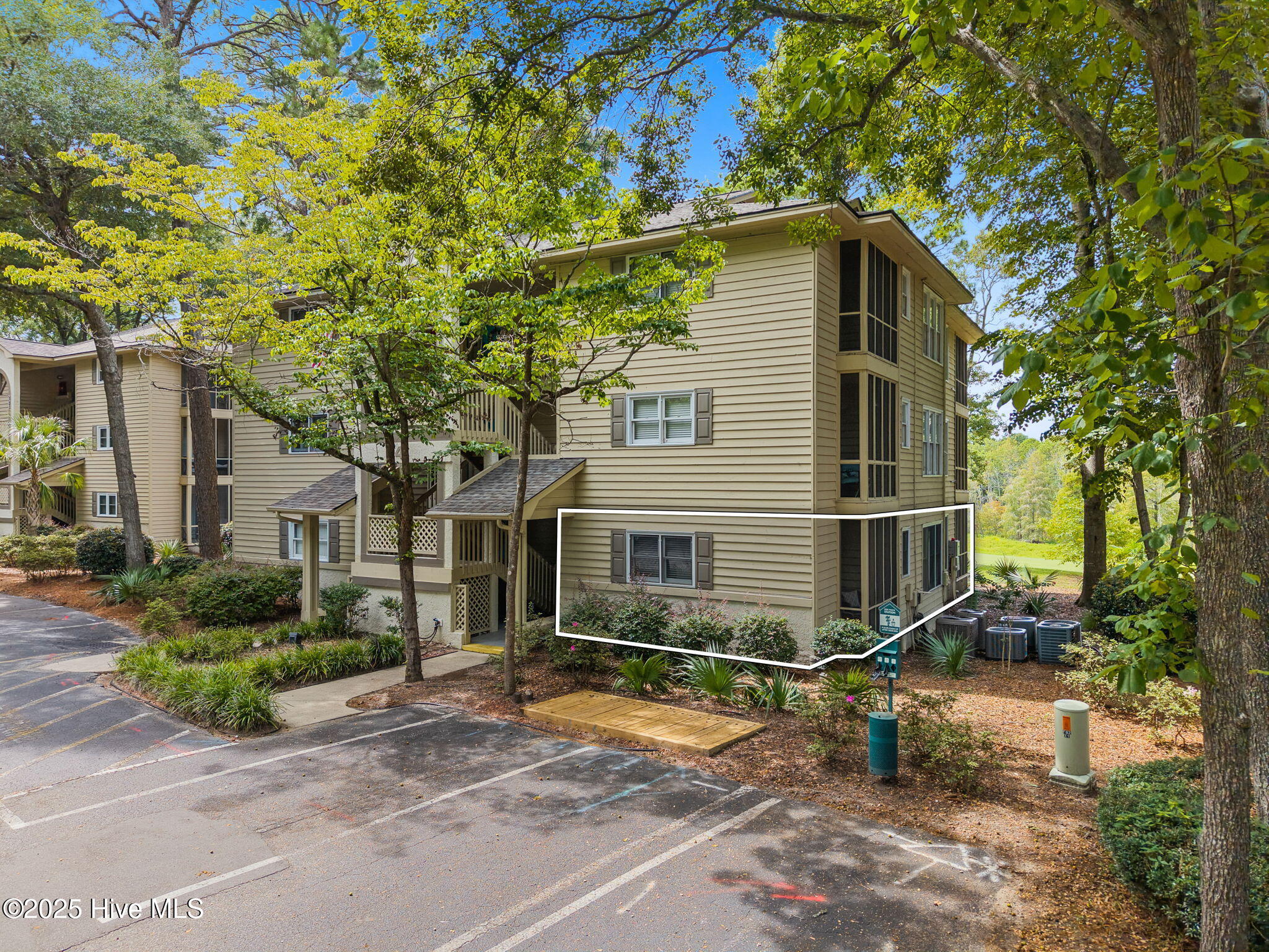 219 Clubhouse Road, Unit 2 Sunset Beach, NC 28468 - Photo 21 of 73 2-web-or-mls-CAMMediaLLC.com 209-36