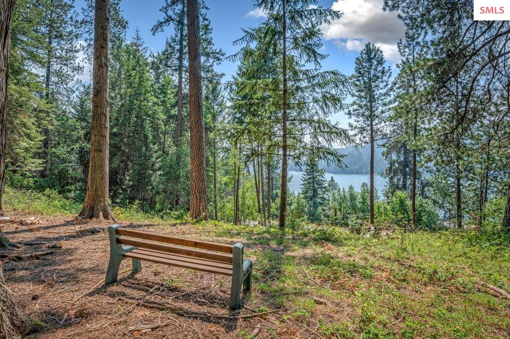2485 Denton Road Hope, ID 83836 - Photo 46 of 49