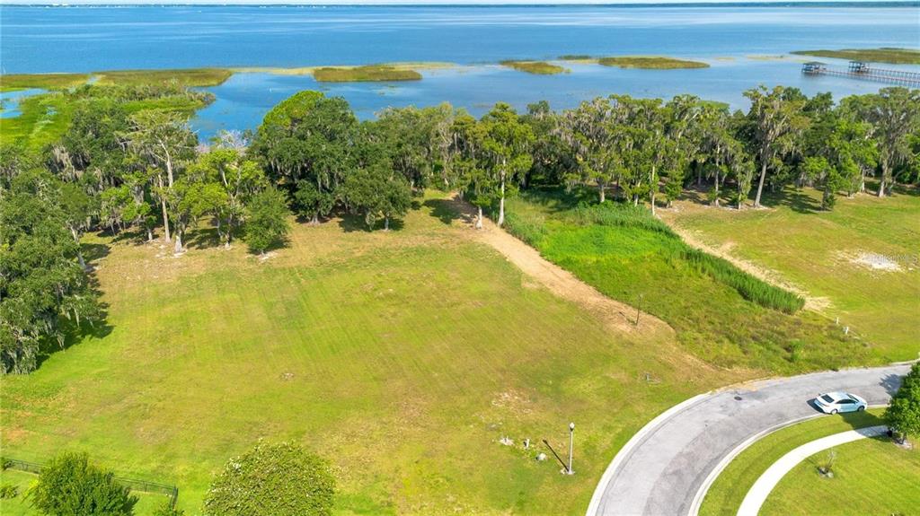 4810 Calasans Avenue St. Cloud, FL 34771 - Photo 16 of 34