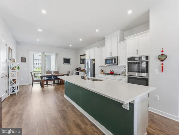 $645,000 | 1784 Hickory Woods Road, Dumfries, VA 22026