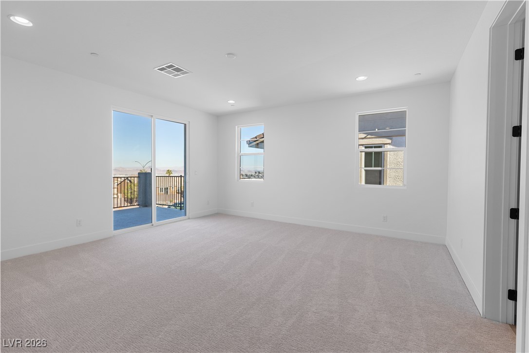 1160 Viento View Avenue Henderson, NV 89012 - Photo 11 of 33