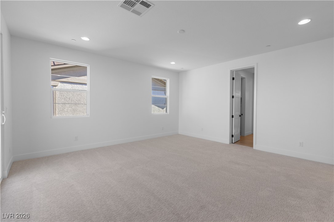 1160 Viento View Avenue Henderson, NV 89012 - Photo 12 of 33