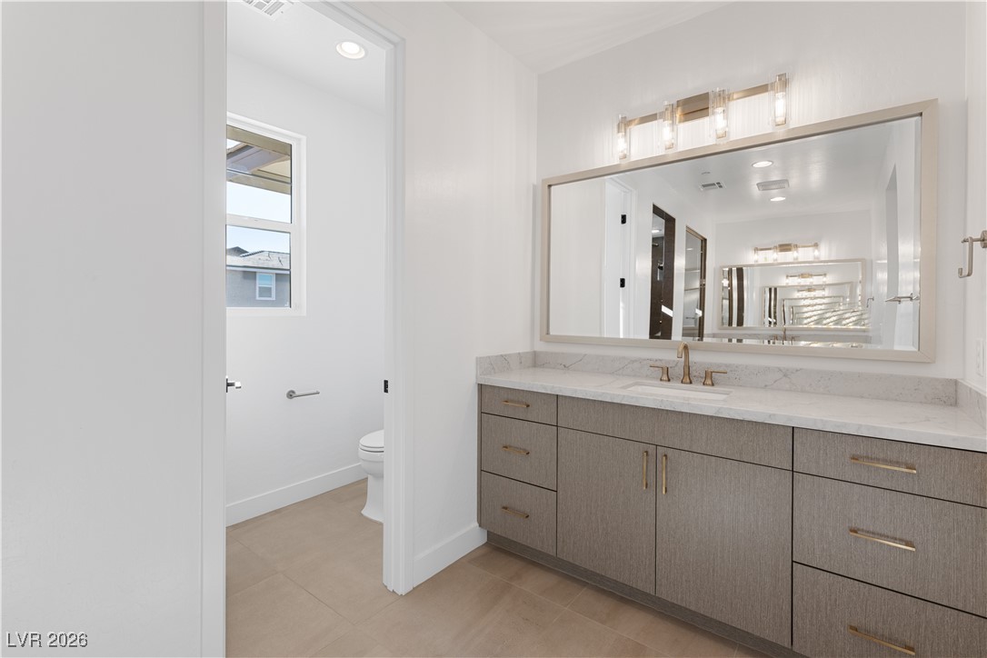 1160 Viento View Avenue Henderson, NV 89012 - Photo 15 of 33