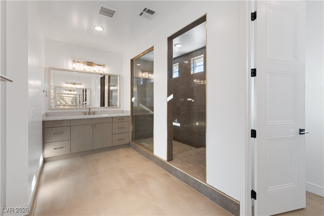 1160 Viento View Avenue Henderson, NV 89012 - Photo 16 of 33