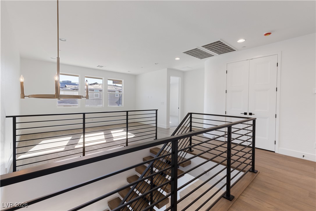 1160 Viento View Avenue Henderson, NV 89012 - Photo 17 of 33