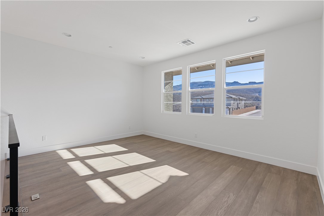 1160 Viento View Avenue Henderson, NV 89012 - Photo 18 of 33