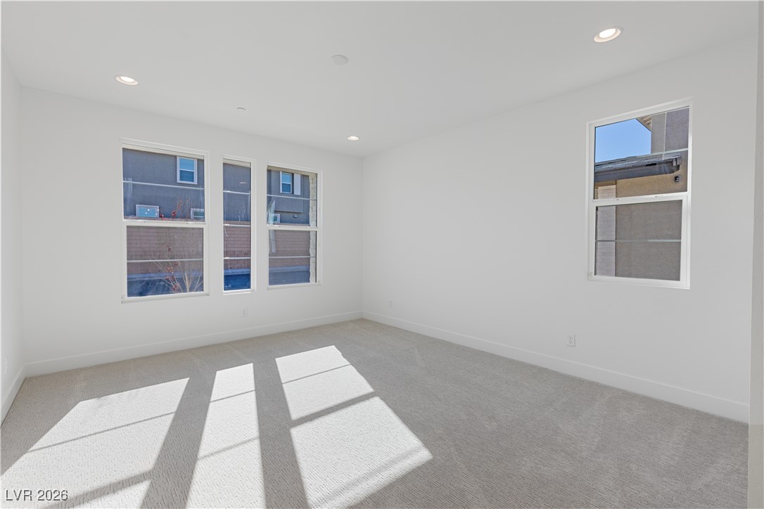 1160 Viento View Avenue Henderson, NV 89012 - Photo 19 of 33