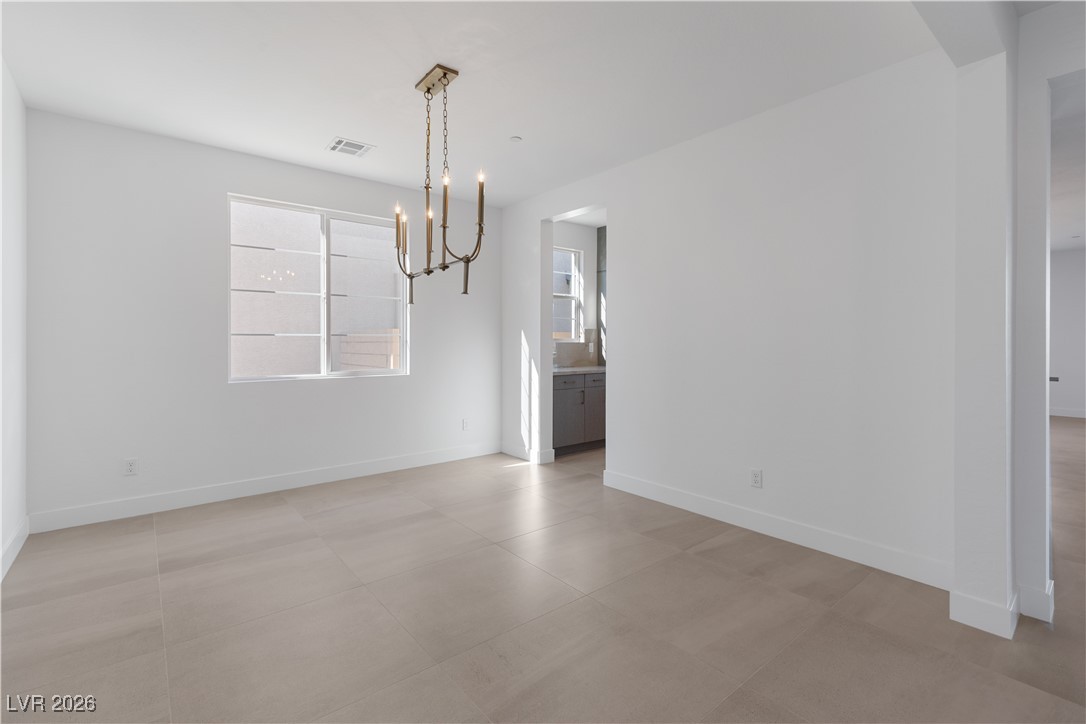 1160 Viento View Avenue Henderson, NV 89012 - Photo 21 of 33