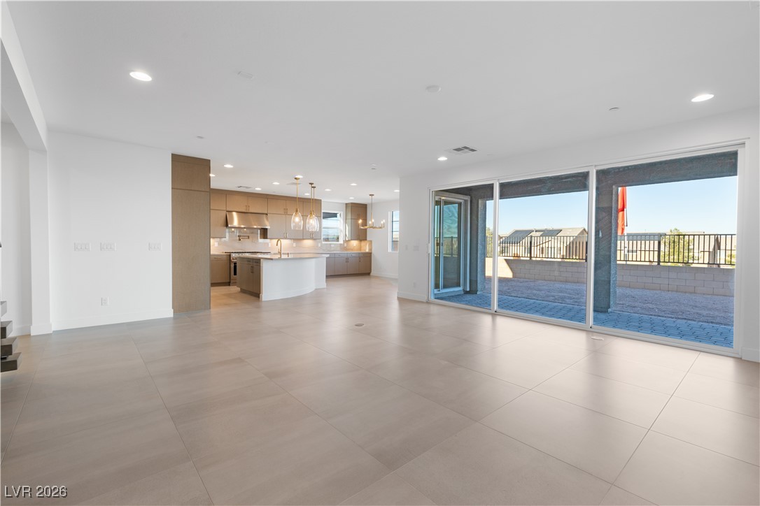 1160 Viento View Avenue Henderson, NV 89012 - Photo 23 of 33