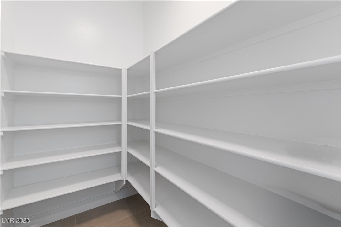 1160 Viento View Avenue Henderson, NV 89012 - Photo 26 of 33