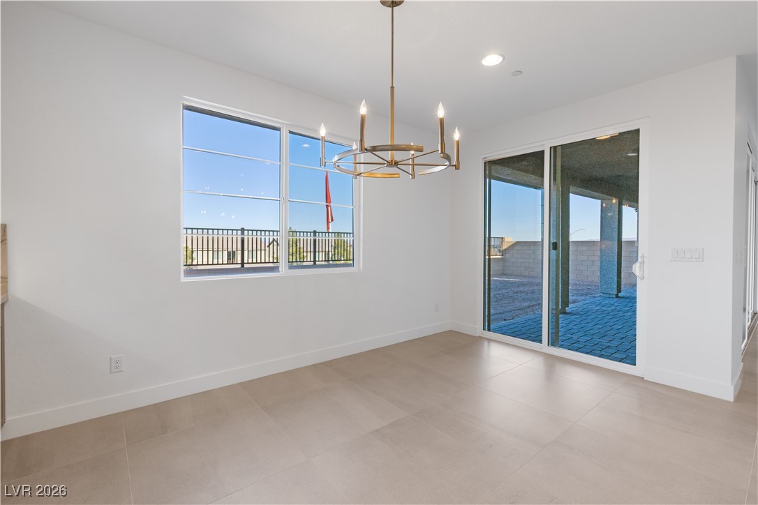 1160 Viento View Avenue Henderson, NV 89012 - Photo 27 of 33