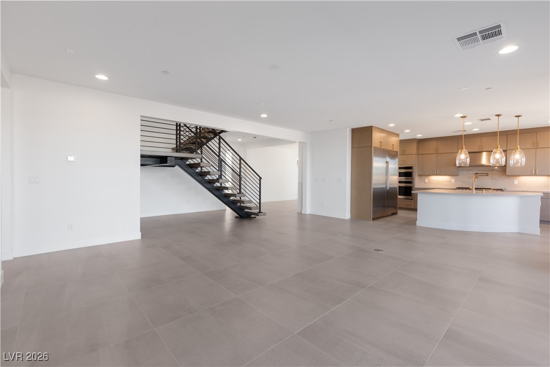 1160 Viento View Avenue Henderson, NV 89012 - Photo 28 of 33