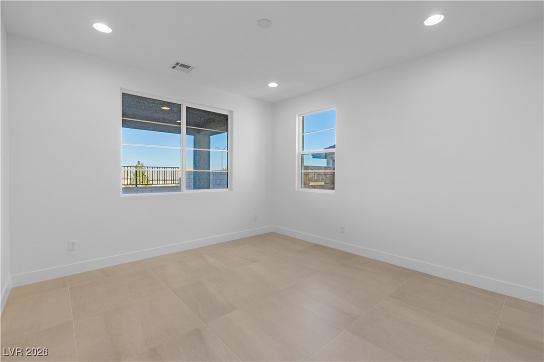 1160 Viento View Avenue Henderson, NV 89012 - Photo 29 of 33