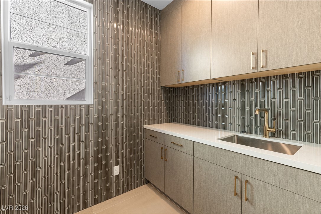 1160 Viento View Avenue Henderson, NV 89012 - Photo 30 of 33