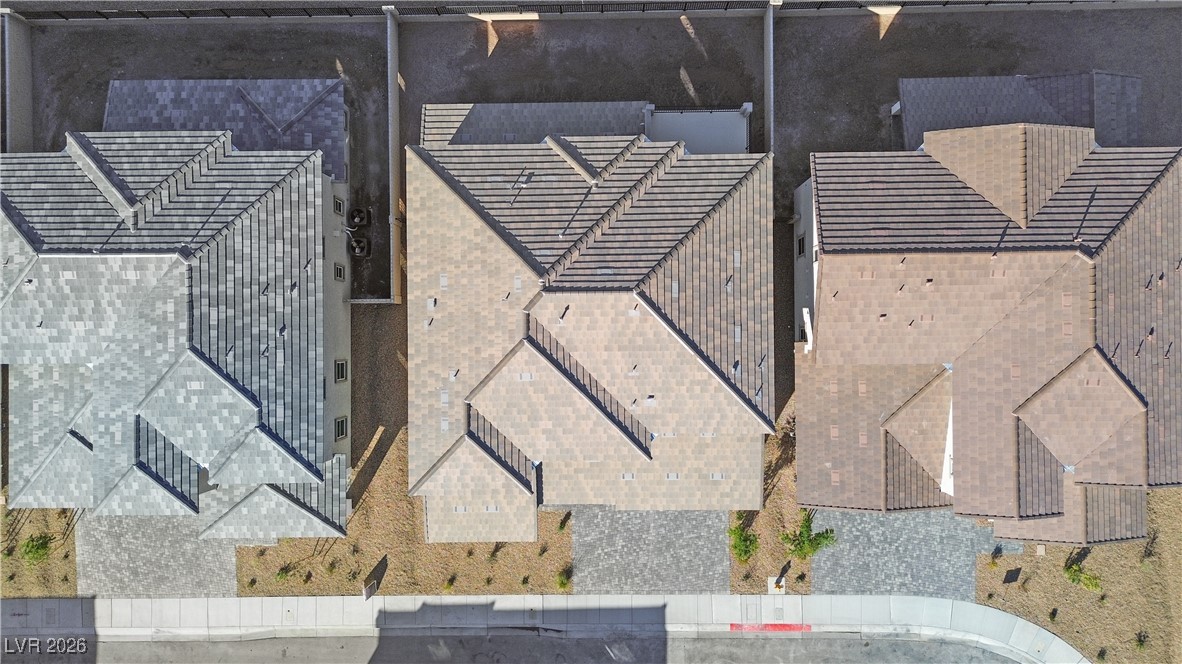 1160 Viento View Avenue Henderson, NV 89012 - Photo 3 of 33