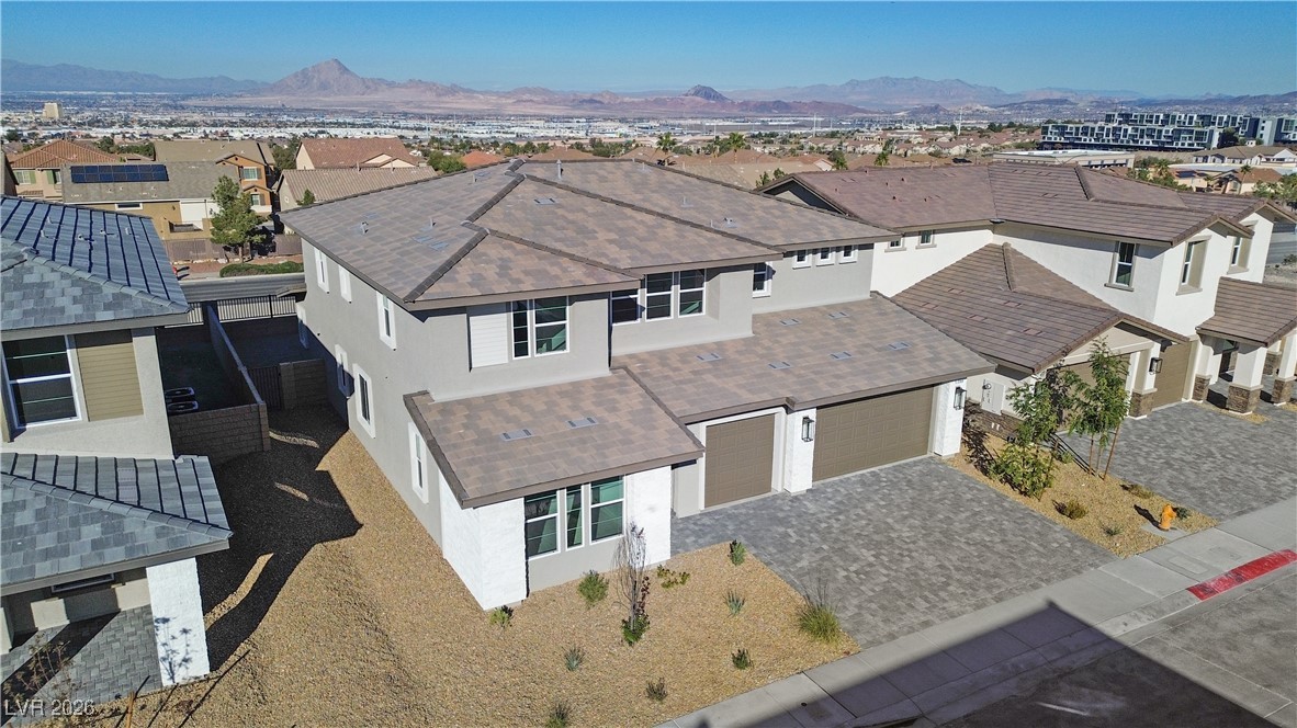 1160 Viento View Avenue Henderson, NV 89012 - Photo 4 of 33