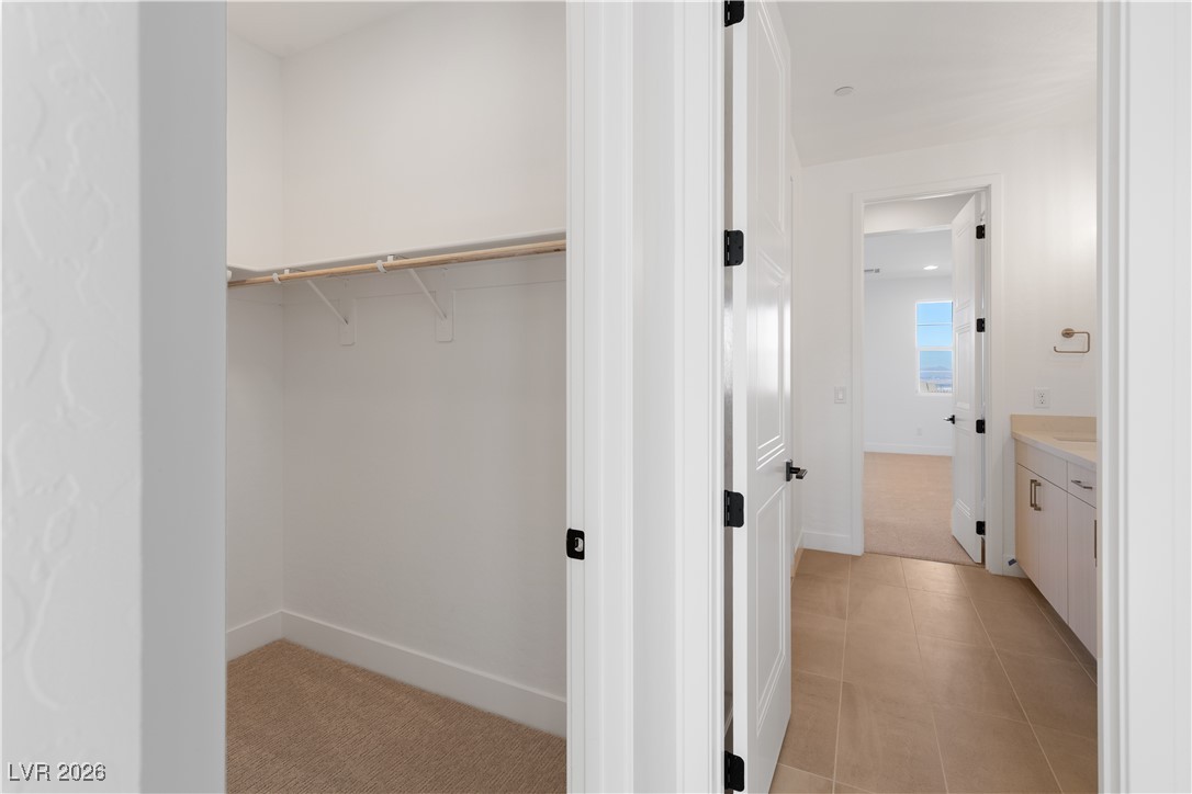 1160 Viento View Avenue Henderson, NV 89012 - Photo 6 of 33