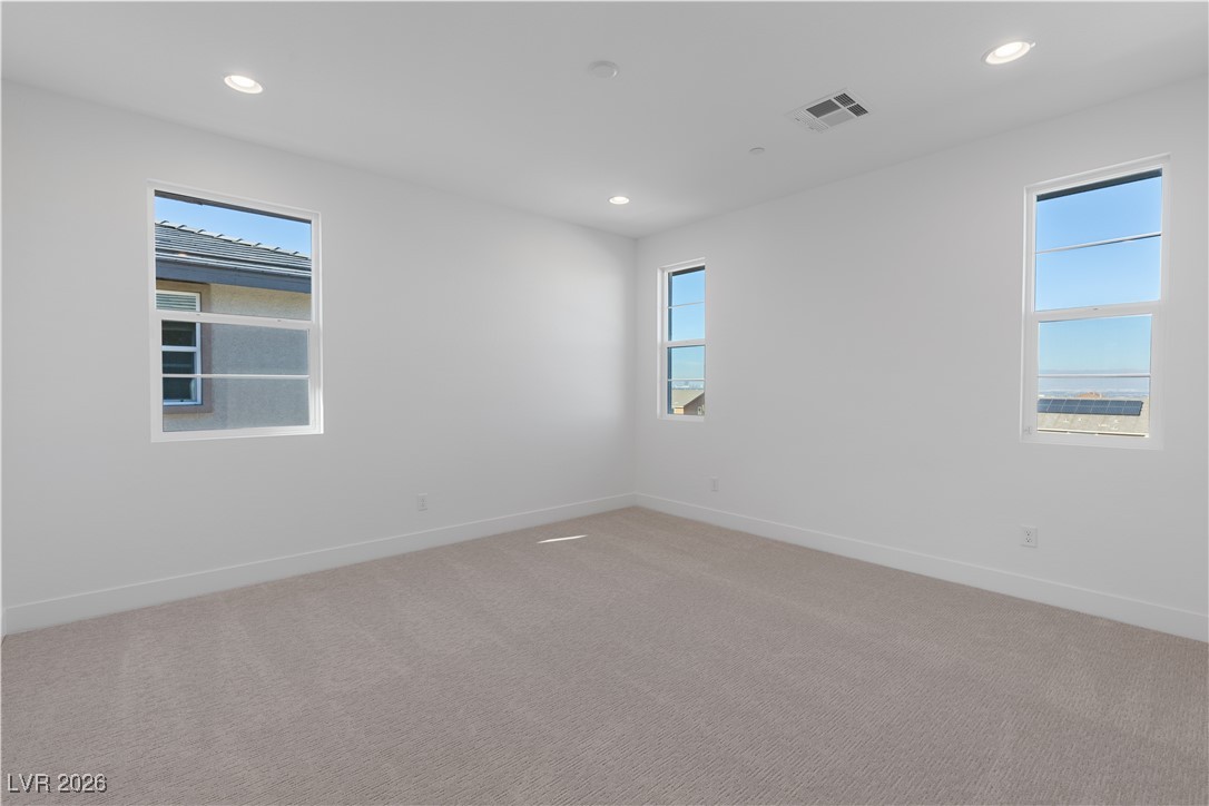 1160 Viento View Avenue Henderson, NV 89012 - Photo 8 of 33