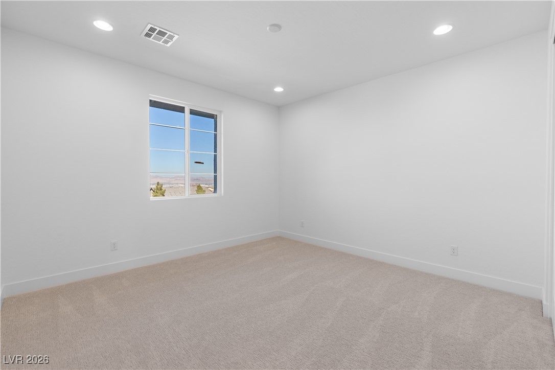 1160 Viento View Avenue Henderson, NV 89012 - Photo 9 of 33