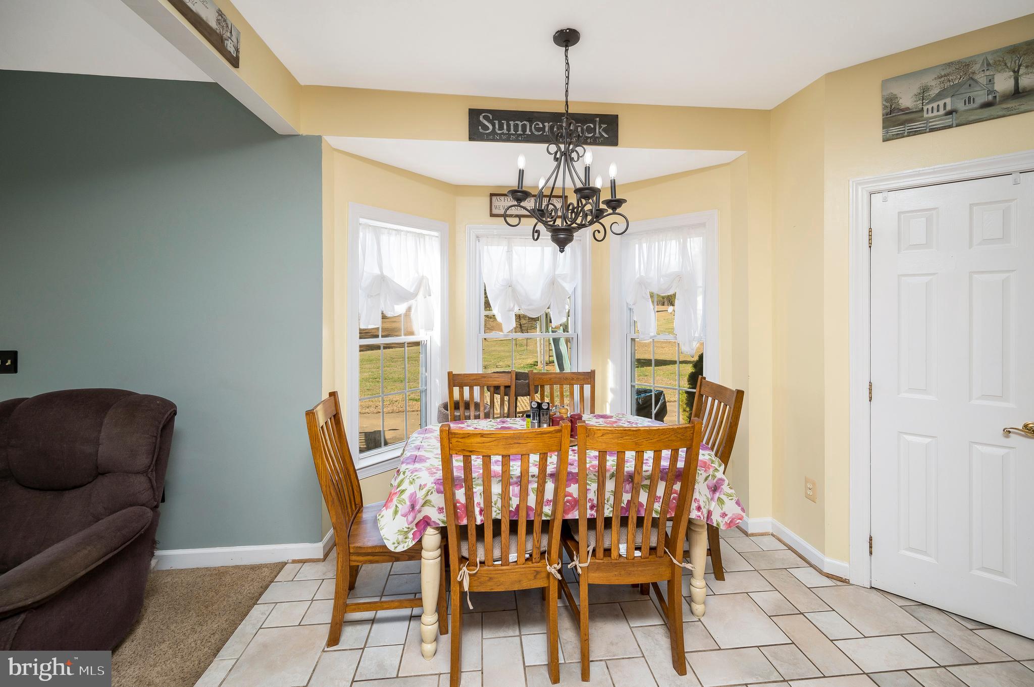 5823 Sumerduck Road Remington, VA 22734 - Photo 11 of 50