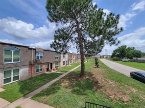 101 Brookside Lane, Unit 9 Sealy, TX 77474 - Photo 20 of 20