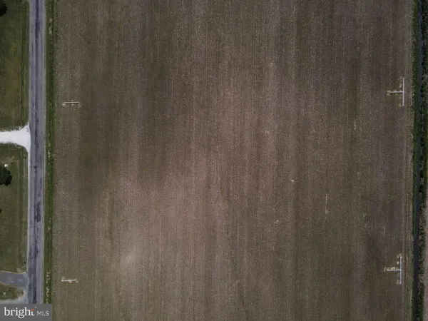 a close view of shower tap