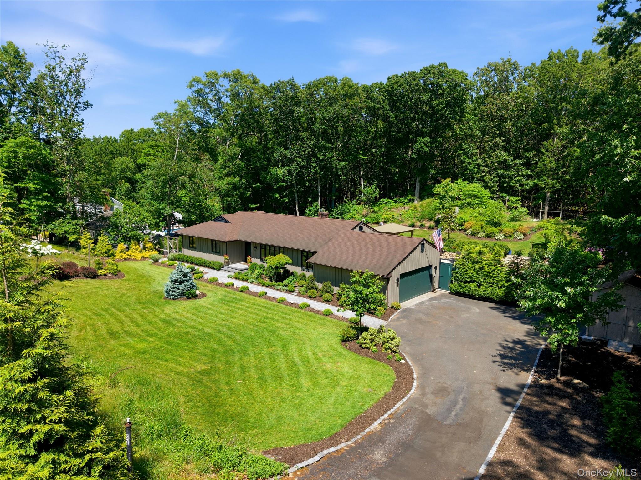 53 Soundview Drive Shoreham, NY 11786 - Photo 40 of 44