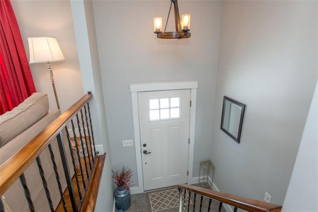 13 Tall Pines Road Scarborough, ME 04074 - Photo 24 of 34 Photo