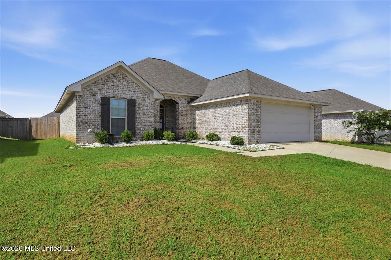 1504 Arcadia Lane Brandon, MS 39042 - Photo 1 of 35 01-1504 Arcadia Ln _ Hometoursms.com