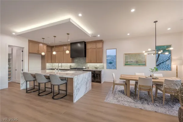 $2,417,536 | 7 Grand Miramar Drive, Henderson, NV 89011