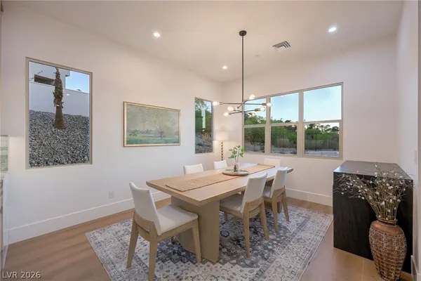 $2,417,536 | 7 Grand Miramar Drive, Henderson, NV 89011