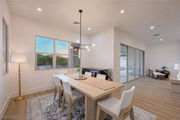 $2,417,536 | 7 Grand Miramar Drive, Henderson, NV 89011