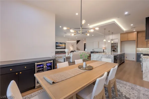 $2,417,536 | 7 Grand Miramar Drive, Henderson, NV 89011