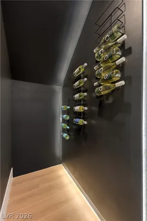 $2,417,536 | 7 Grand Miramar Drive, Henderson, NV 89011