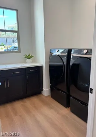 $2,250,000 | 7 Grand Miramar Drive, Henderson, NV 89011