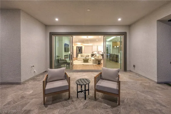 $2,417,536 | 7 Grand Miramar Drive, Henderson, NV 89011