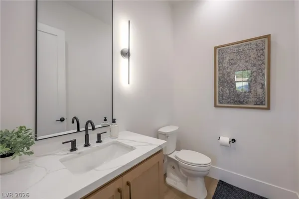 $2,417,536 | 7 Grand Miramar Drive, Henderson, NV 89011