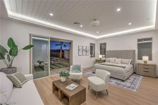 $2,250,000 | 7 Grand Miramar Drive, Henderson, NV 89011