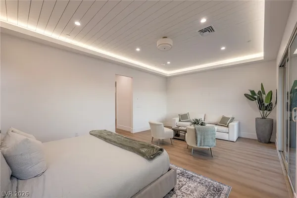 $2,250,000 | 7 Grand Miramar Drive, Henderson, NV 89011