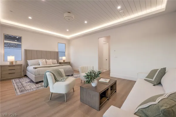 $2,250,000 | 7 Grand Miramar Drive, Henderson, NV 89011