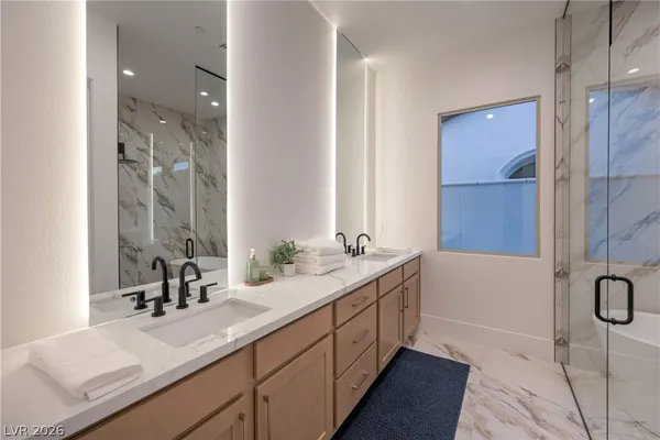 $2,417,536 | 7 Grand Miramar Drive, Henderson, NV 89011