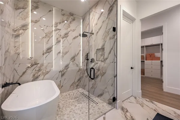 $2,250,000 | 7 Grand Miramar Drive, Henderson, NV 89011