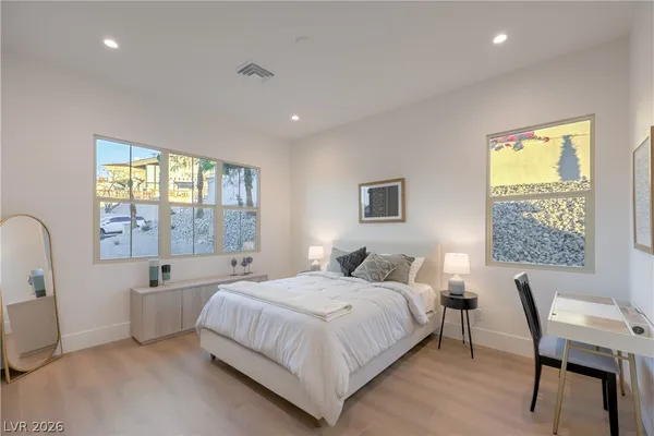 $2,417,536 | 7 Grand Miramar Drive, Henderson, NV 89011