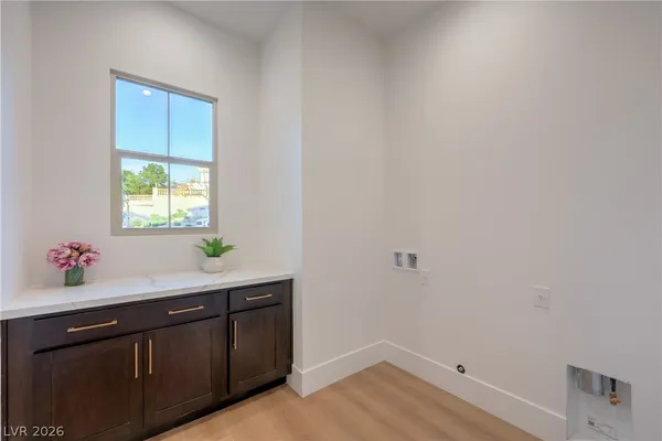 $2,250,000 | 7 Grand Miramar Drive, Henderson, NV 89011