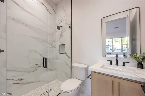 $2,250,000 | 7 Grand Miramar Drive, Henderson, NV 89011