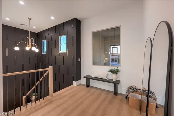 $2,250,000 | 7 Grand Miramar Drive, Henderson, NV 89011