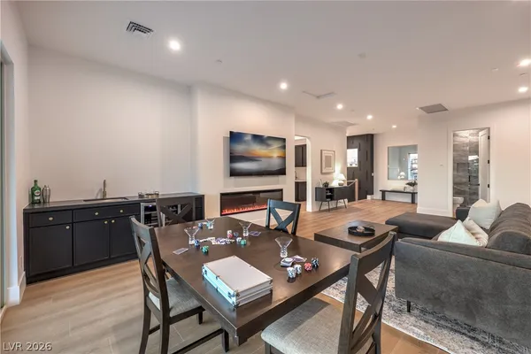 $2,250,000 | 7 Grand Miramar Drive, Henderson, NV 89011